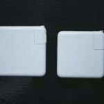 MacBook-Pro-2018-13inch-Massive-Review-01.jpg
