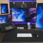 MacBook-Pro-2018-13inch-Massive-Review-07.jpg