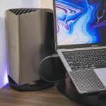 MacBook-Pro-2018-13inch-Massive-Review-12.jpg