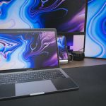 MacBook-Pro-2018-13inch-Massive-Review-14.jpg