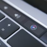 MacBook-Pro-2018-13inch-Massive-Review-17.jpg