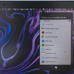 MacBook-Pro-2018-13inch-Massive-Review-24.jpg