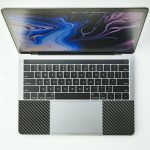 MacBook-Pro-2018-13inch-Massive-Review-25.jpg