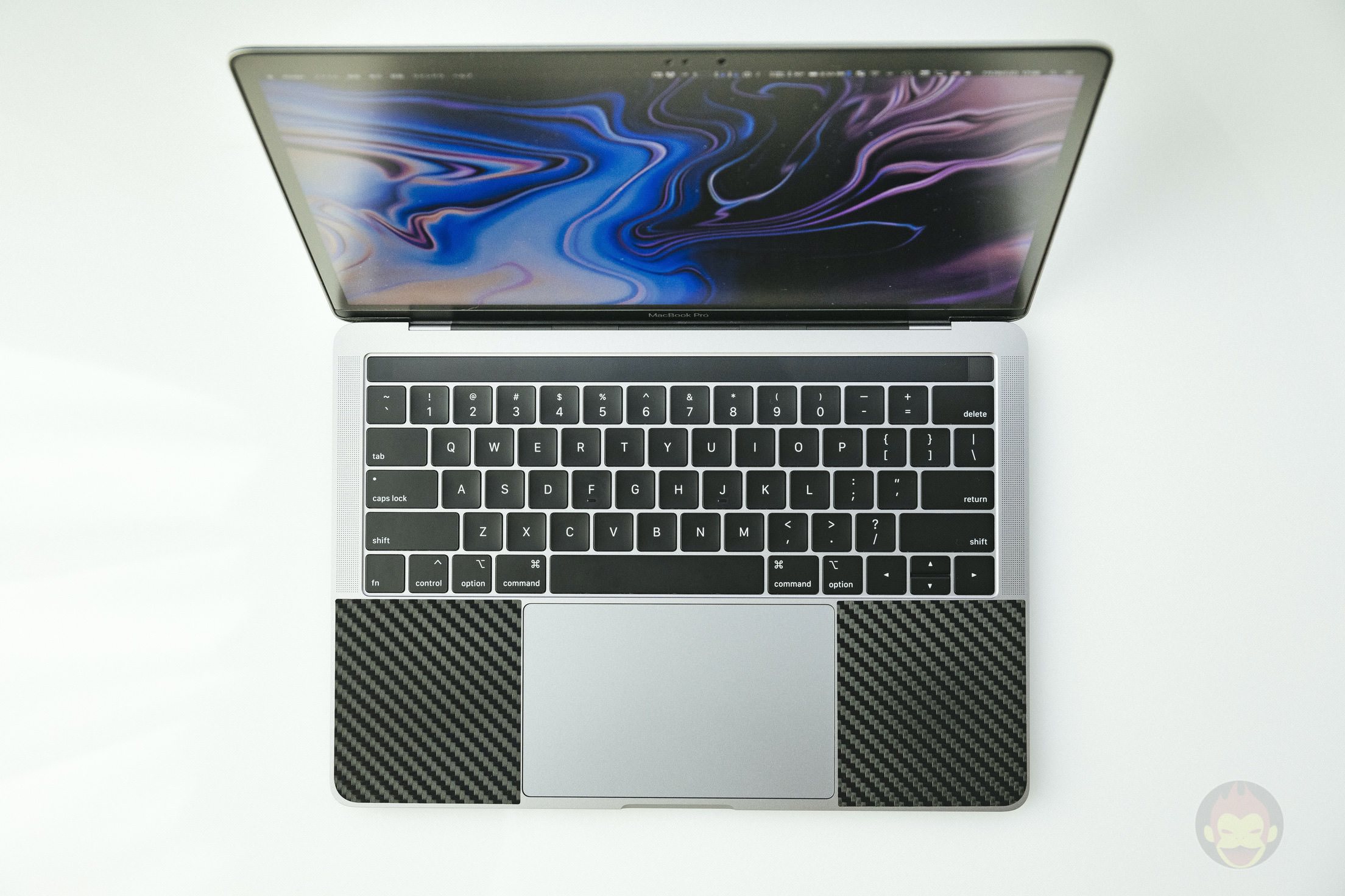 MacBook-Pro-2018-13inch-Massive-Review-25.jpg