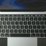 MacBook-Pro-2018-13inch-Massive-Review-26.jpg
