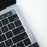 MacBook-Pro-2018-13inch-Massive-Review-29.jpg