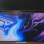 MacBook-Pro-2018-13inch-Massive-Review-36.jpg