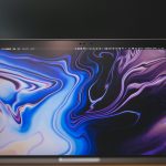 MacBook-Pro-2018-13inch-Massive-Review-37.jpg