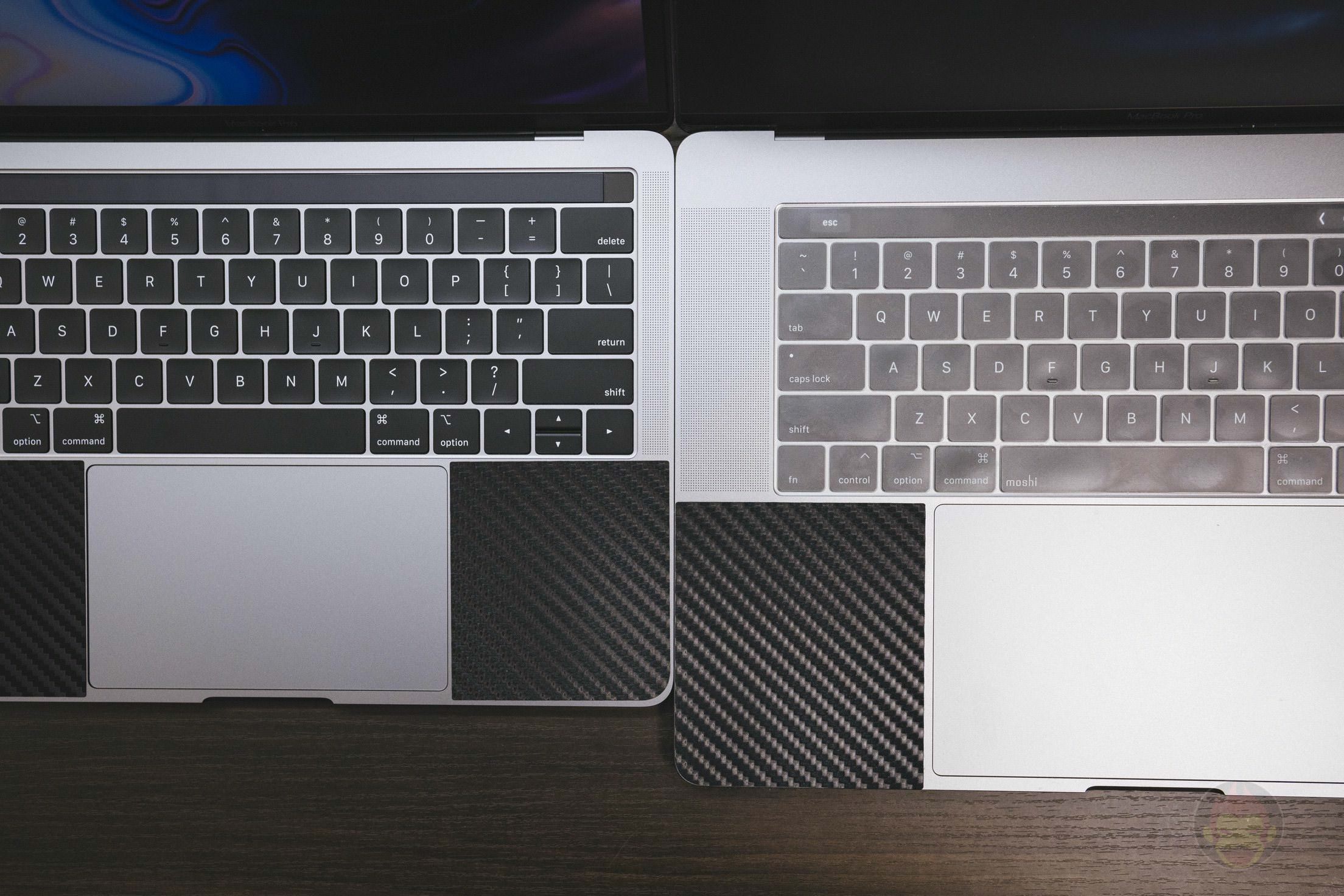 MacBook-Pro-2018-13inch-Massive-Review-39.jpg