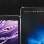 MacBook-Pro-2018-13inch-Massive-Review-40.jpg
