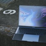MacBook-Pro-2018-13inch-Review-01.jpg