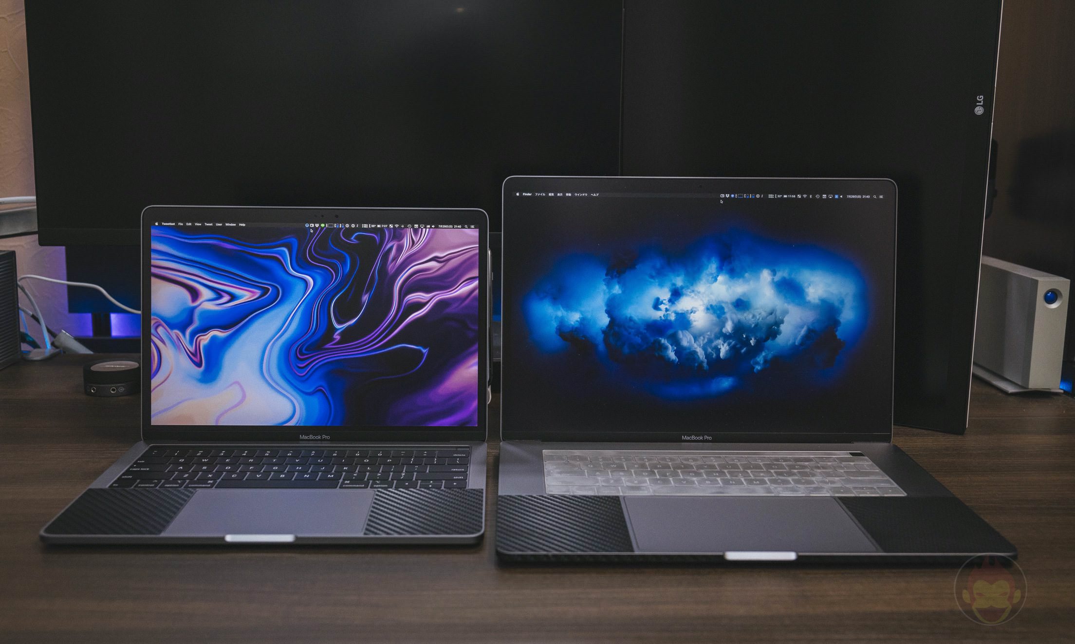 MacBook-Pro-2018-13inch-Review-04.jpg