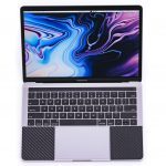 MacBook-Pro-2018-13inch-Review-Hero