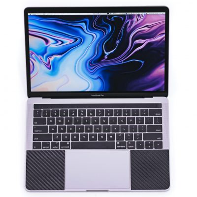 MacBook Pro 13inch 2018 Review