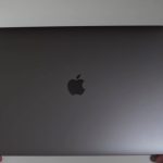 MacBook-Pro-2018-2017-final-cut-comparison.jpg