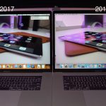 MacBook-Pro-2018-2017-final-cut-comparison-4.jpg