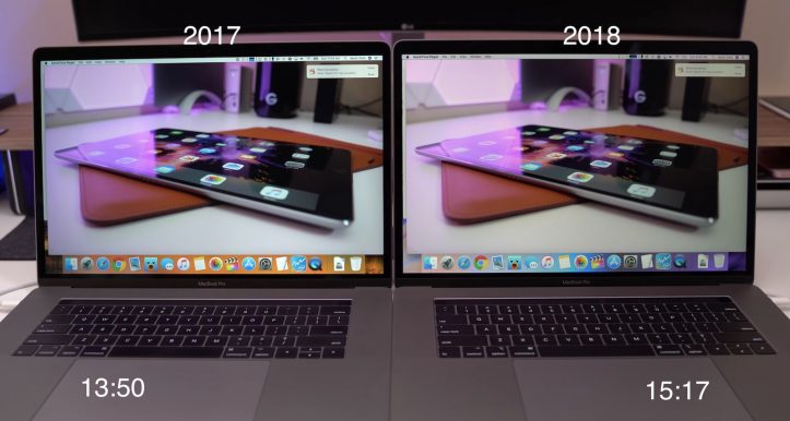 MacBook-Pro-2018-2017-final-cut-comparison-4.jpg
