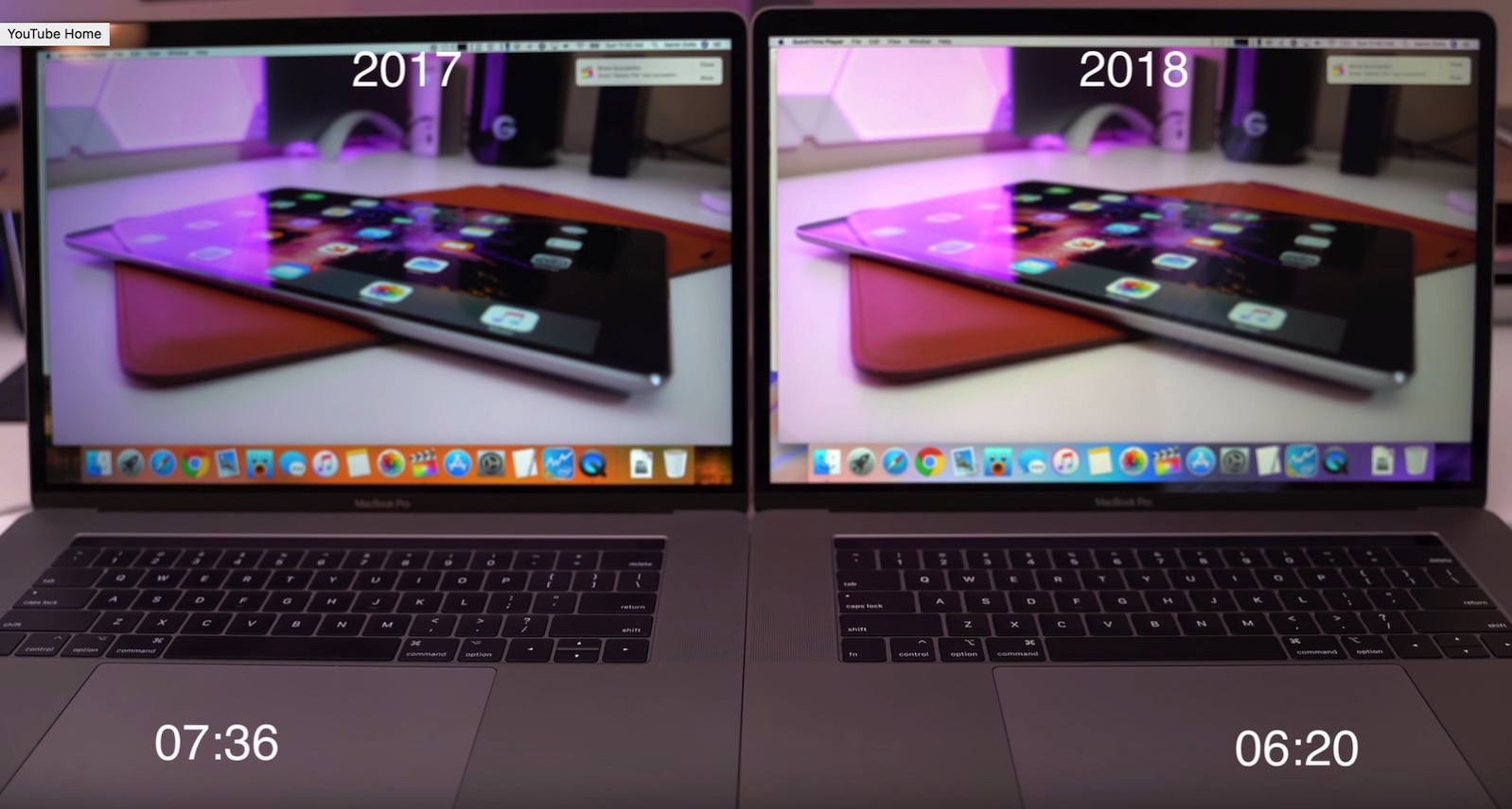 MacBook-Pro-2018-2017-final-cut-comparison-5.jpg
