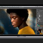 MacBook-Pro-2018-Black.jpg