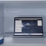 MacBook-Pro-2018-CPU-Throttling-4.jpg