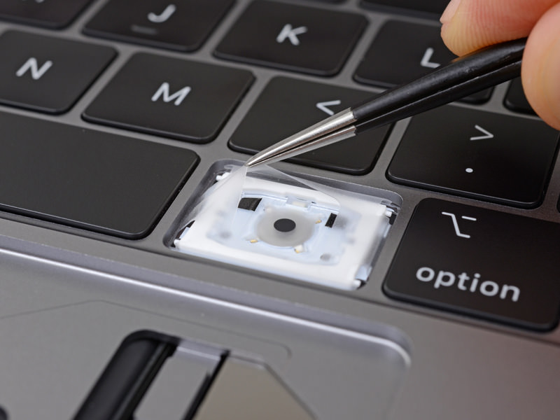 MacBook-Pro-2018-Keyboard.jpeg