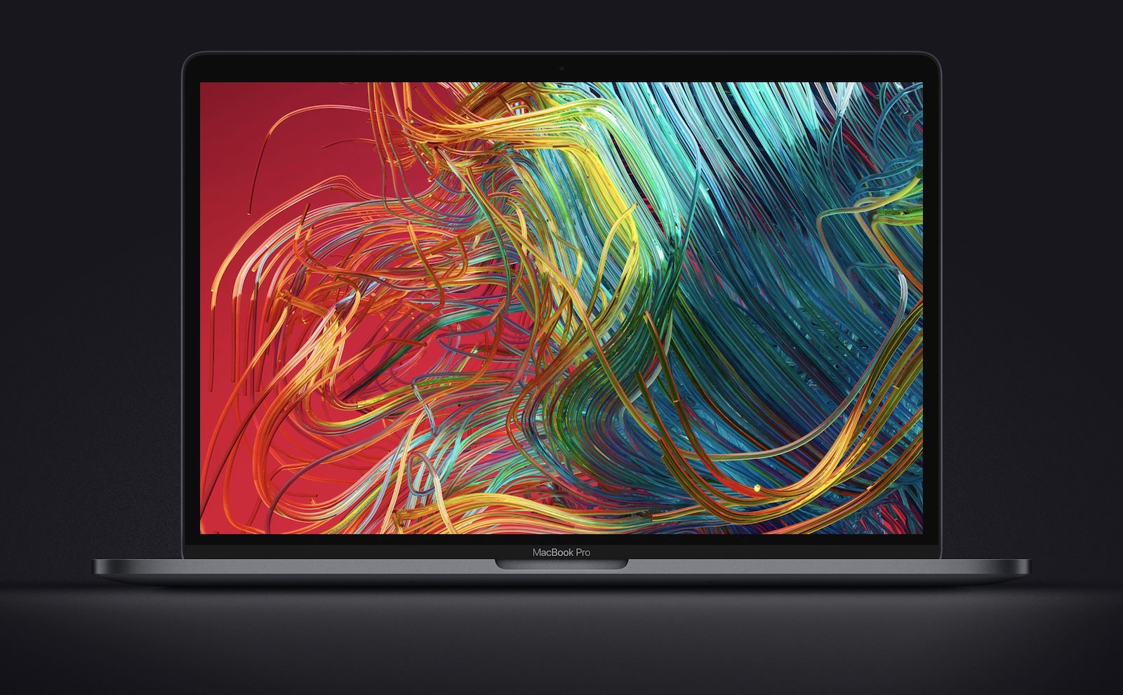 MacBook-Pro-2018-True-Tone.jpg