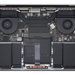 MacBook-Pro-2018-iFixit-inside.jpeg