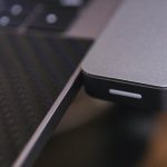 MacBook-Pro-2018-uncompatible-with-usbc-hubs-01.jpg