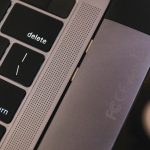 MacBook-Pro-2018-uncompatible-with-usbc-hubs-02.jpg
