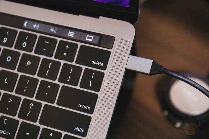 MacBook-Pro-2018-uncompatible-with-usbc-hubs-03.jpg