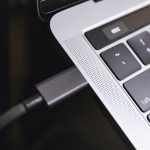 MacBook-Pro-2018-uncompatible-with-usbc-hubs-04.jpg