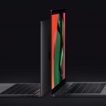 MacBook-Pro-Apple-Official.jpg