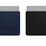 MacBook-Pro-Leather-Sleave.jpg