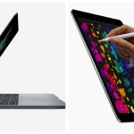 MacBook-Pro-and-iPad-coming-soon.jpg