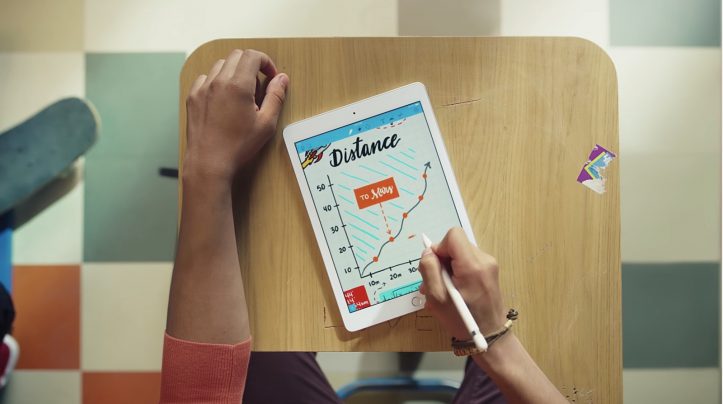 Make-iPad-an-Notebook