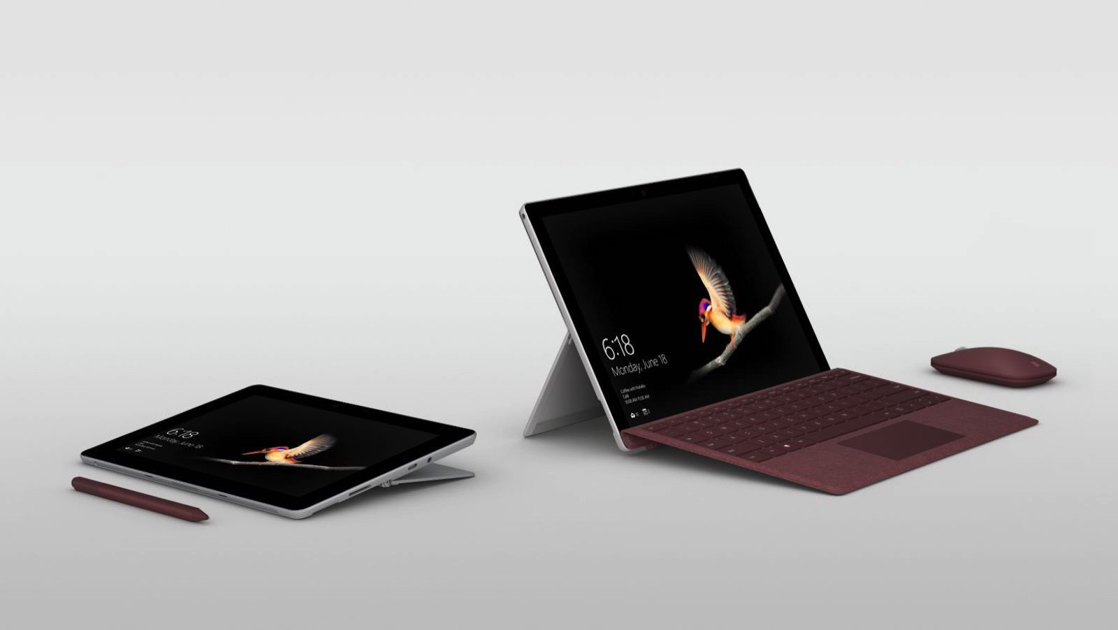 Microsoft-Surface-Go-2.jpg