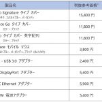 Microsoft-Surface-Go-Japan-Release-3.jpg