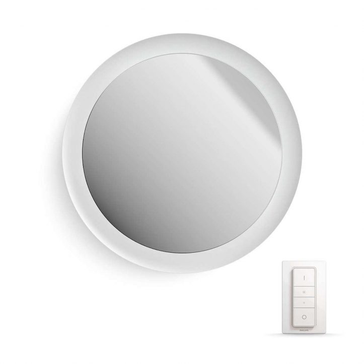 Mirror-Lights-from-Philips-Hue-2.jpeg