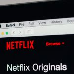 Netflix-Originals-Unsplash.jpg
