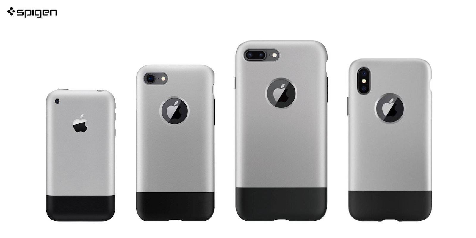 Original-iPhone-Case-Spigen-on-sale.jpg