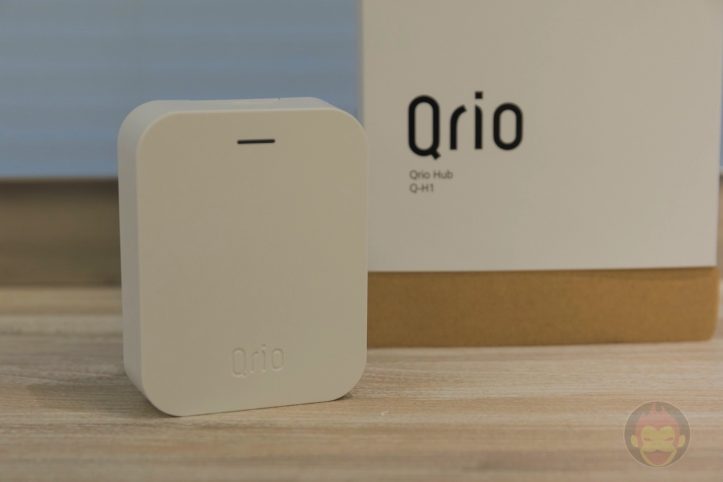 Qrio-Smart-Lock-Photos-09.jpg