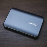 Sandisk-Extreme900-Portable-ssd-01.jpg