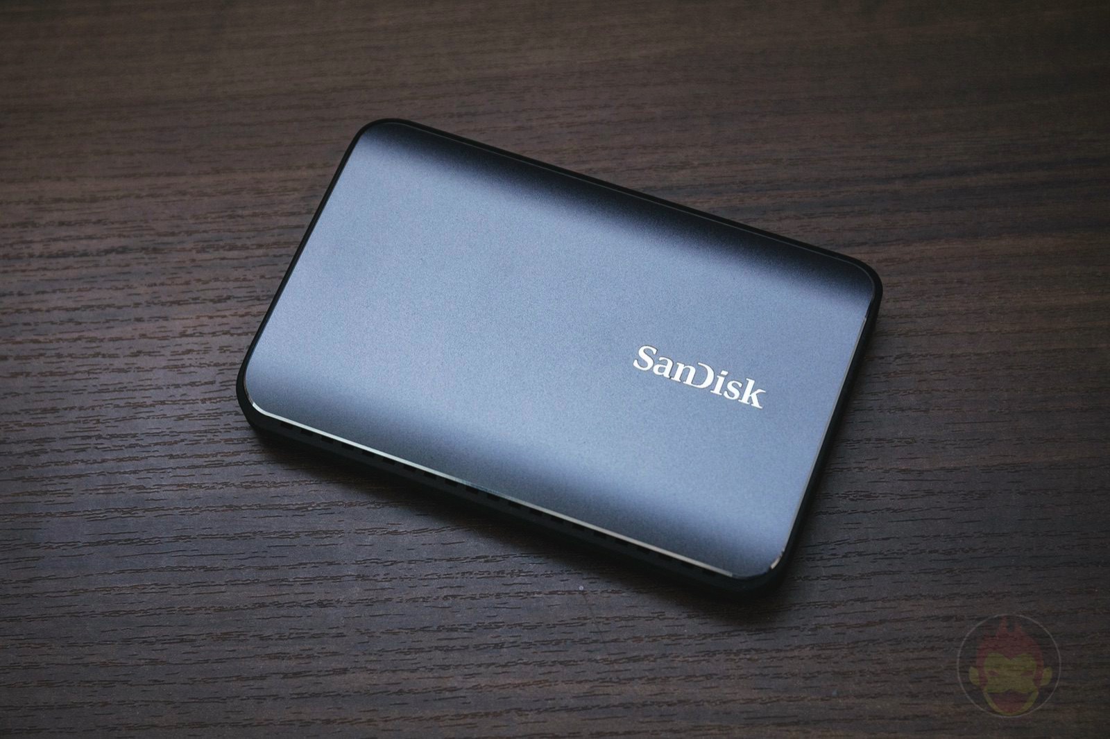 Sandisk-Extreme900-Portable-ssd-01.jpg