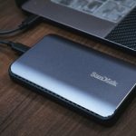 Sandisk-Extreme900-Portable-ssd-05.jpg