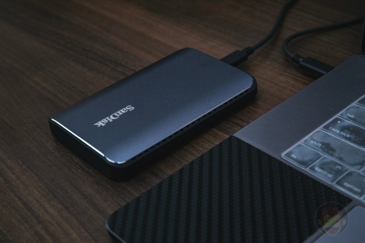 Sandisk-Extreme900-Portable-ssd-09.jpg