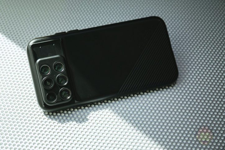 ShiftCam-2_0-for-iPhoneX-Review-01.jpg