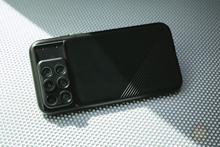 ShiftCam-2_0-for-iPhoneX-Review-02.jpg