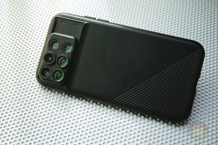 ShiftCam-2_0-for-iPhoneX-Review-05.jpg