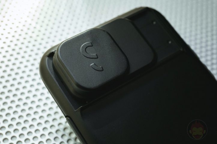 ShiftCam-2_0-for-iPhoneX-Review-11.jpg