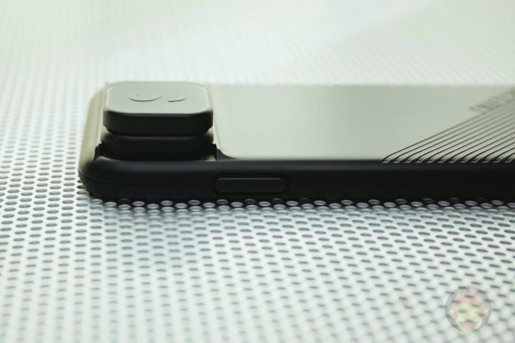 ShiftCam-2_0-for-iPhoneX-Review-12.jpg